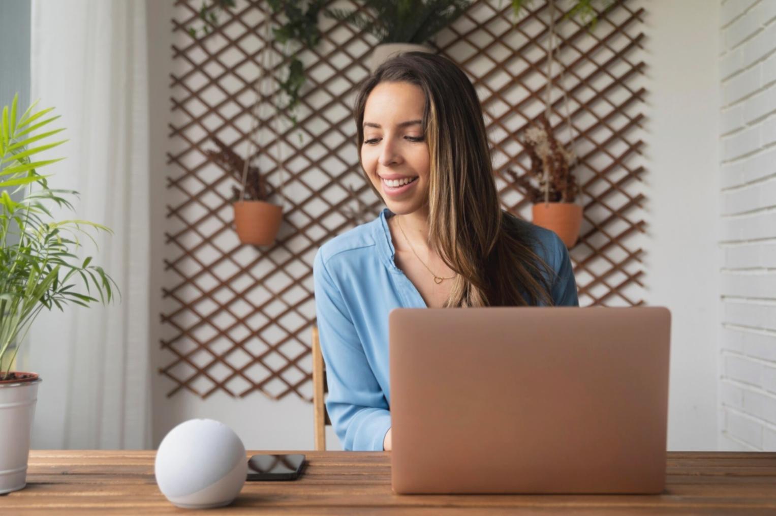 Estrategia financiera basada en actividades empresariales