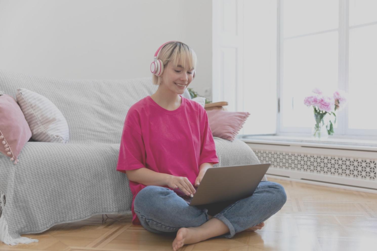 Optimización presupuestaria basada en datos de actividad